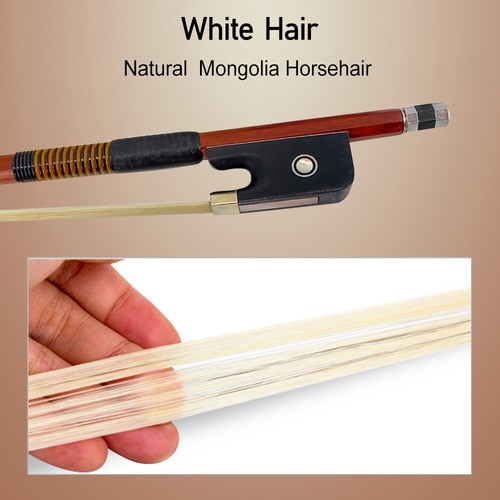 Professional cello bow - 4/4,