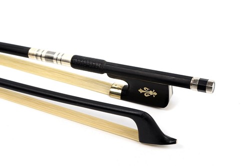 Cello bow size carbon - size,